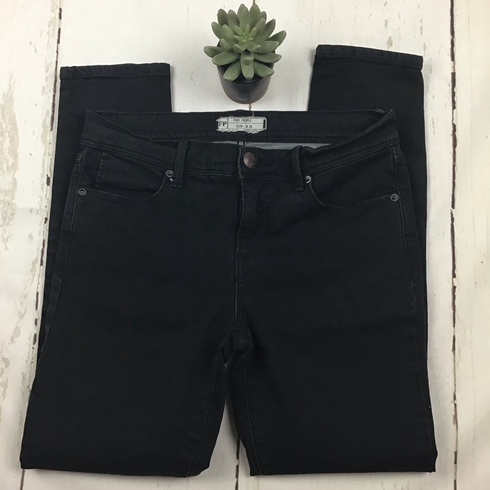 Free People Pants